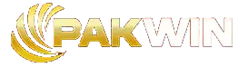 Pakwin logo